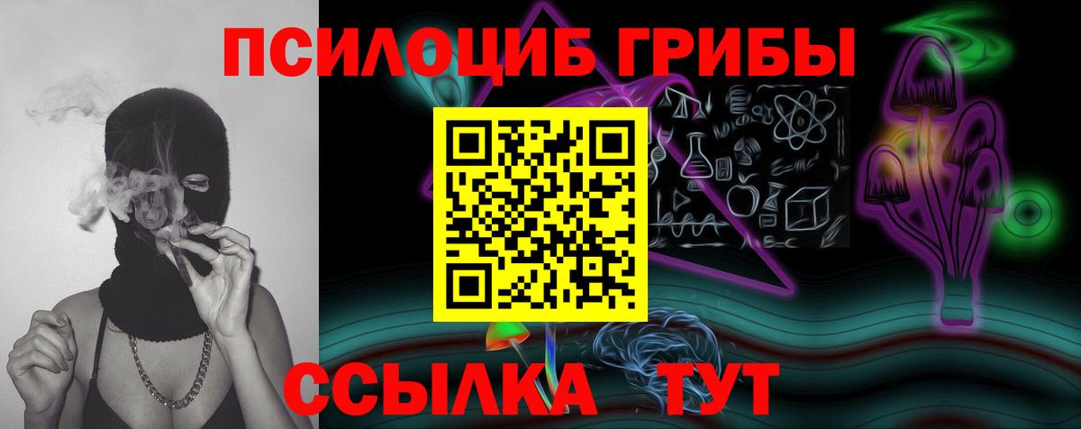 Псилоцибиновые грибы Psilocybine cubensis  Галлюциногенные грибы MAGIC MUSHROOMS  Рубцовск  Вход с VPN 